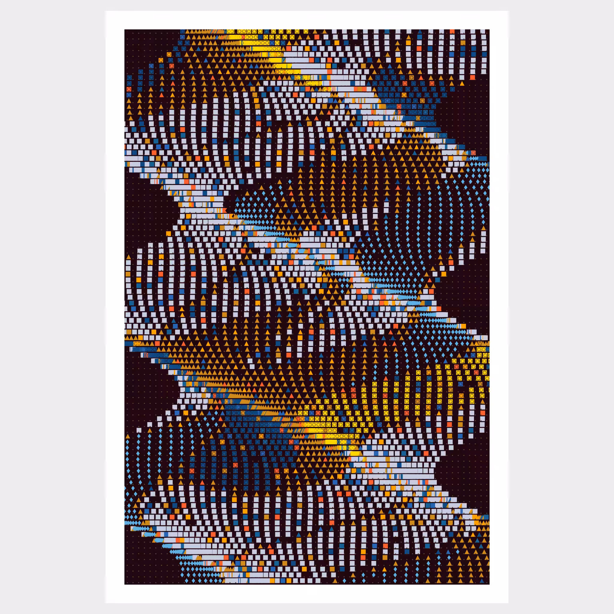 #120