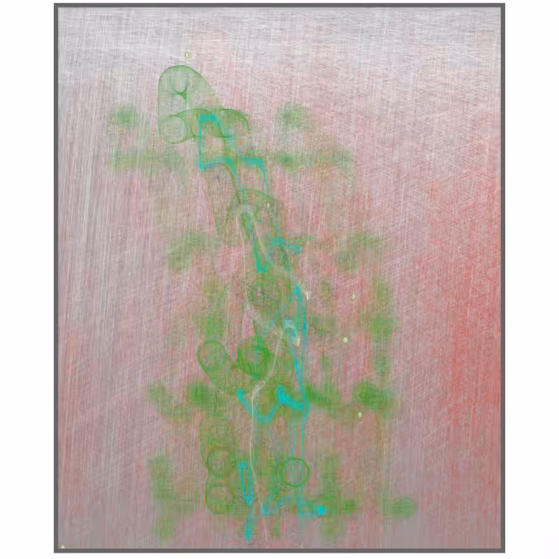 Primitive shapes #96