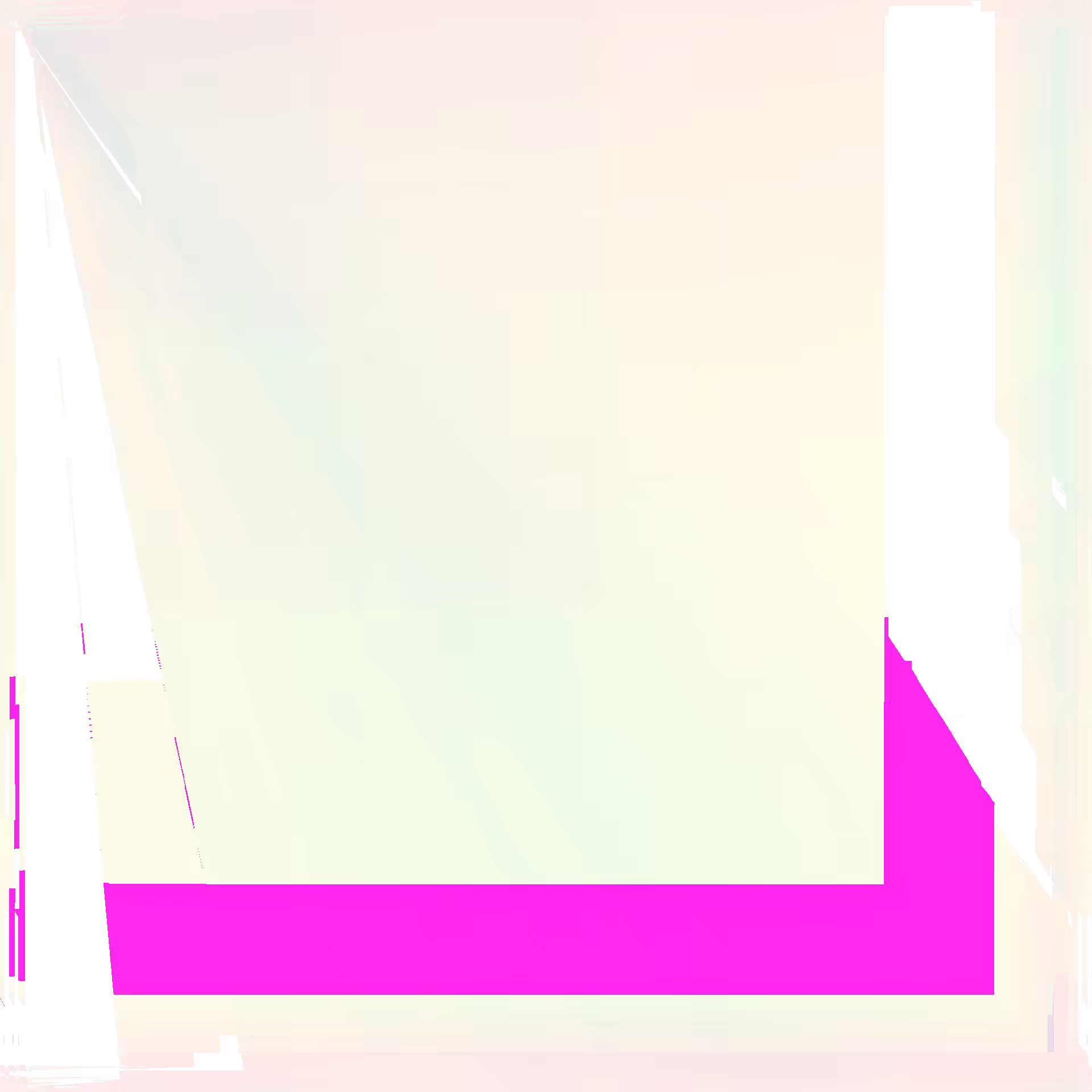 Wind #2