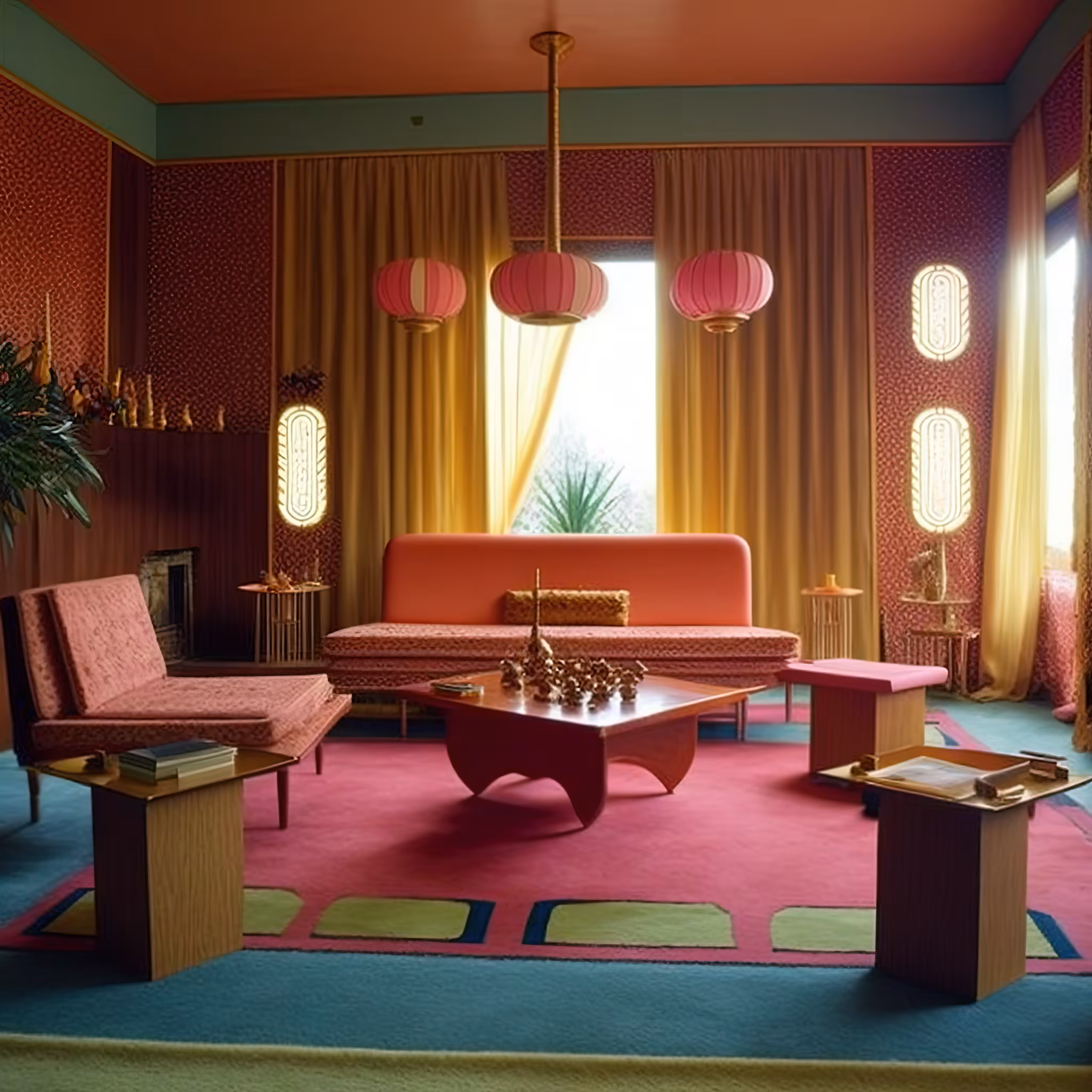 Room 28