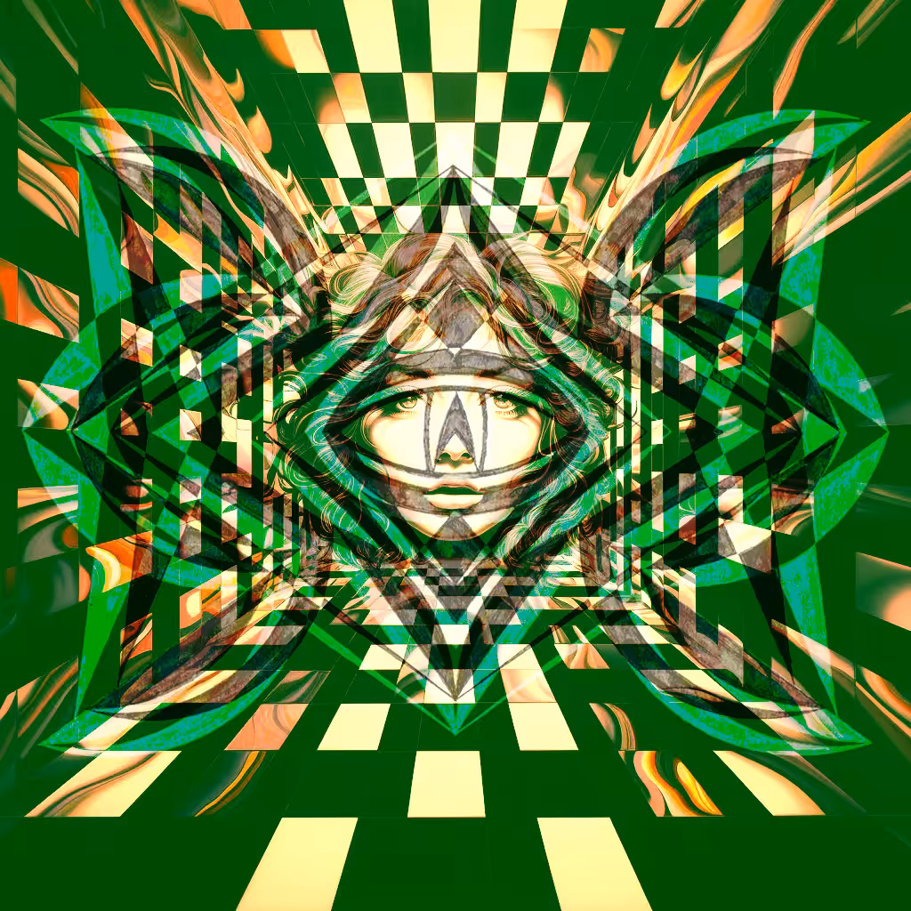 0001.07