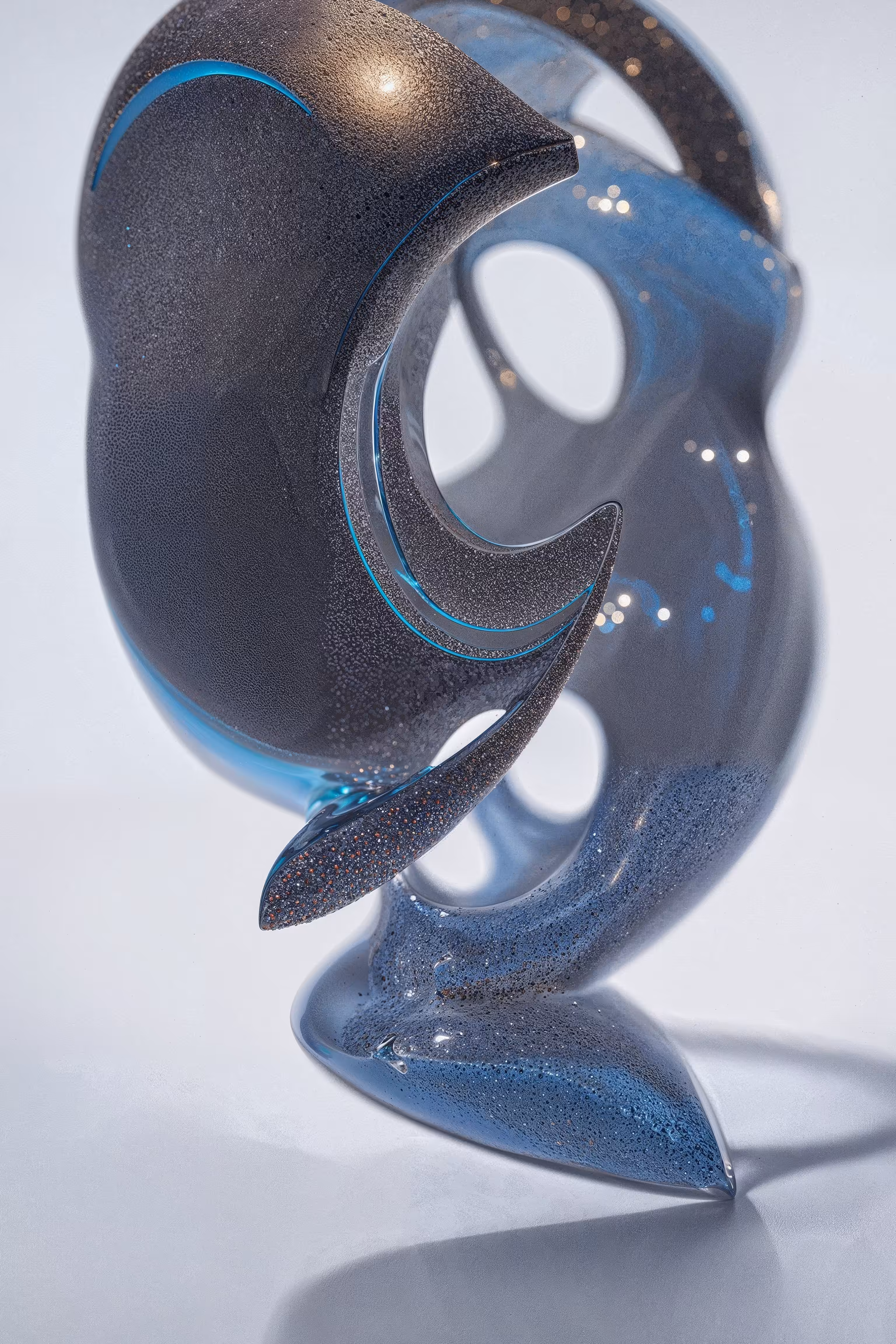 Fabricated #37