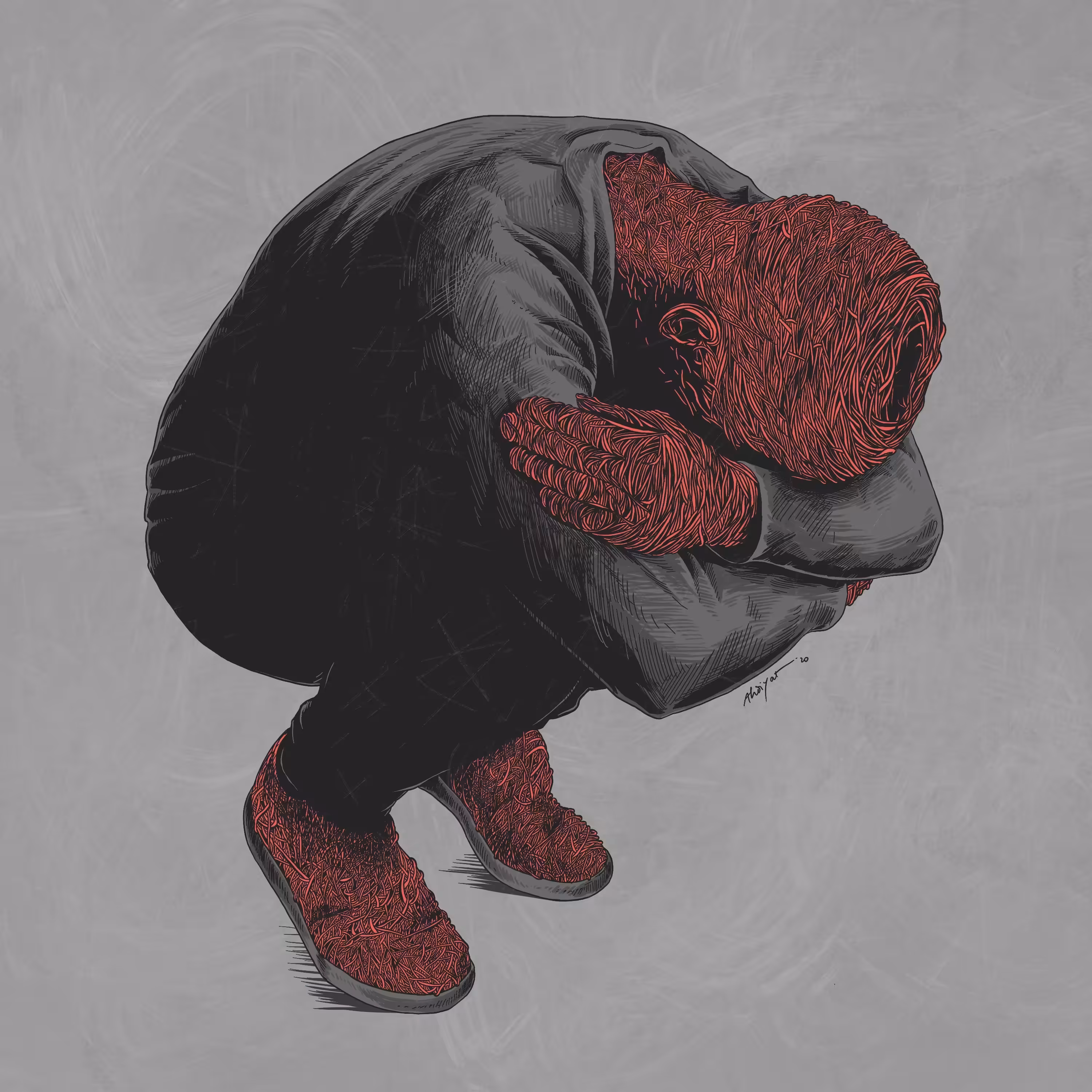 Regret
