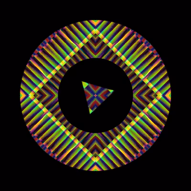Orbe #15