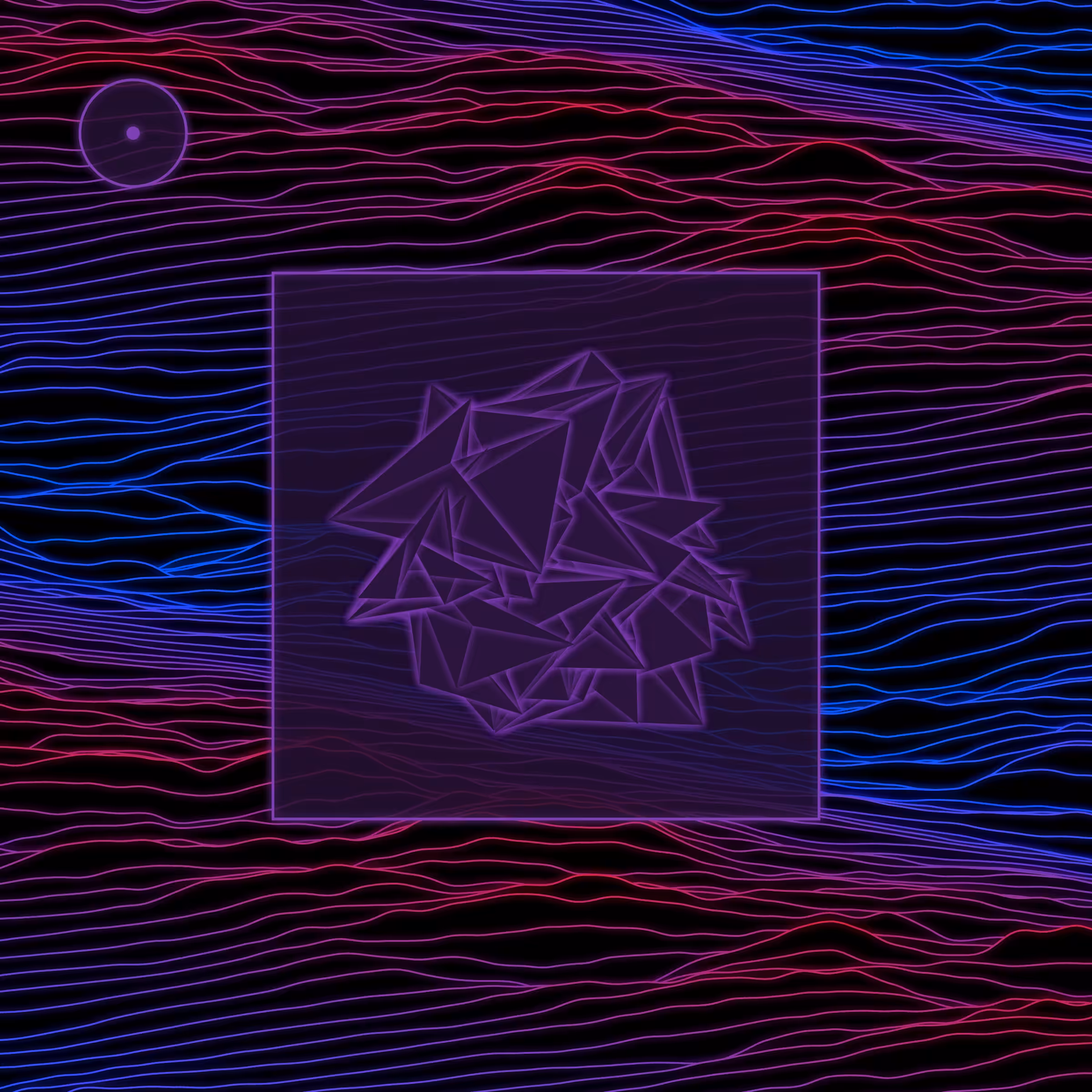 Unknown Signals #530