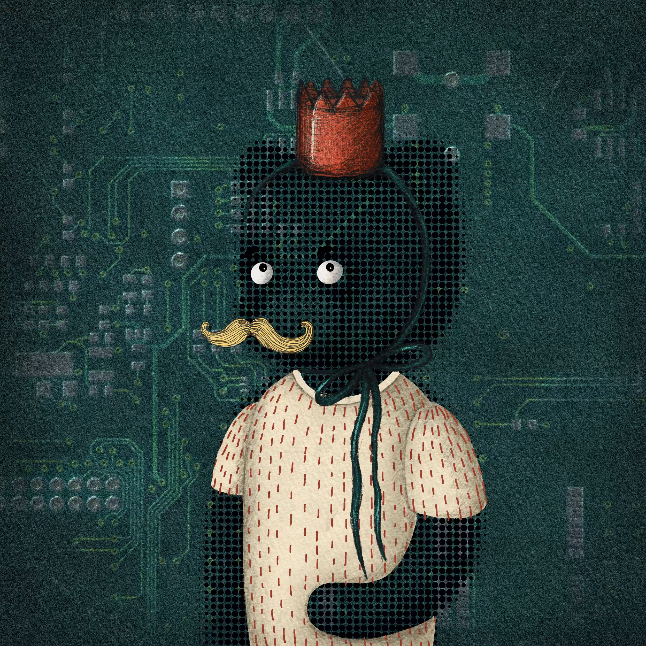 Bearmood2480