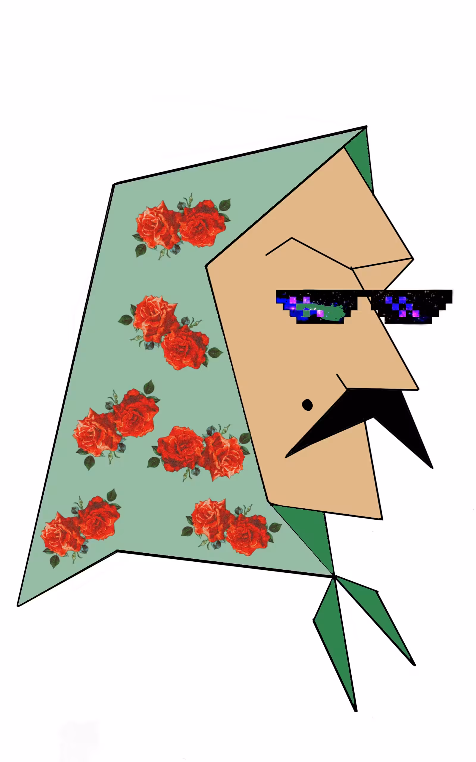 nasser
