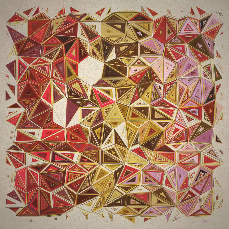 distorted.areas #39