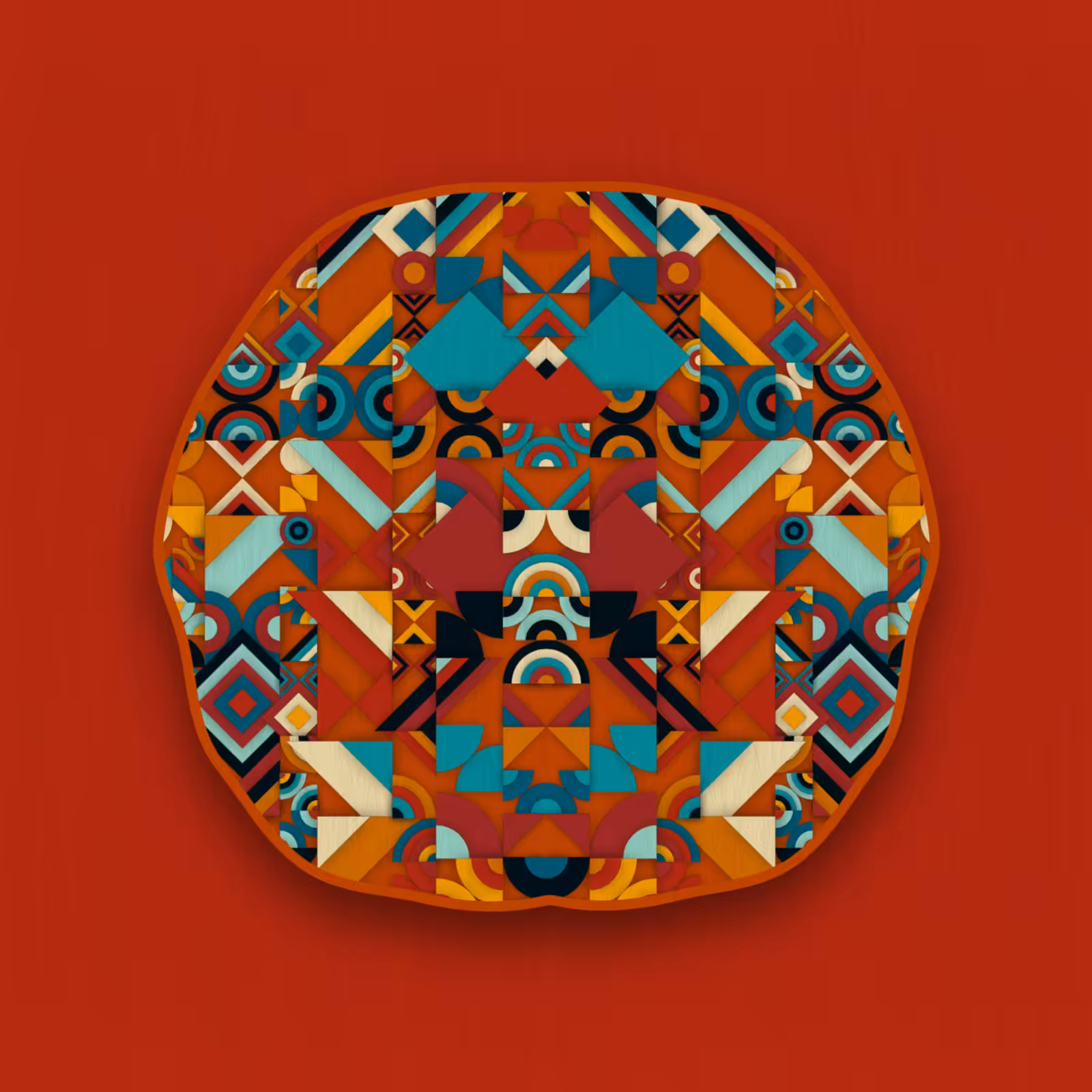 Generativemasks #6066