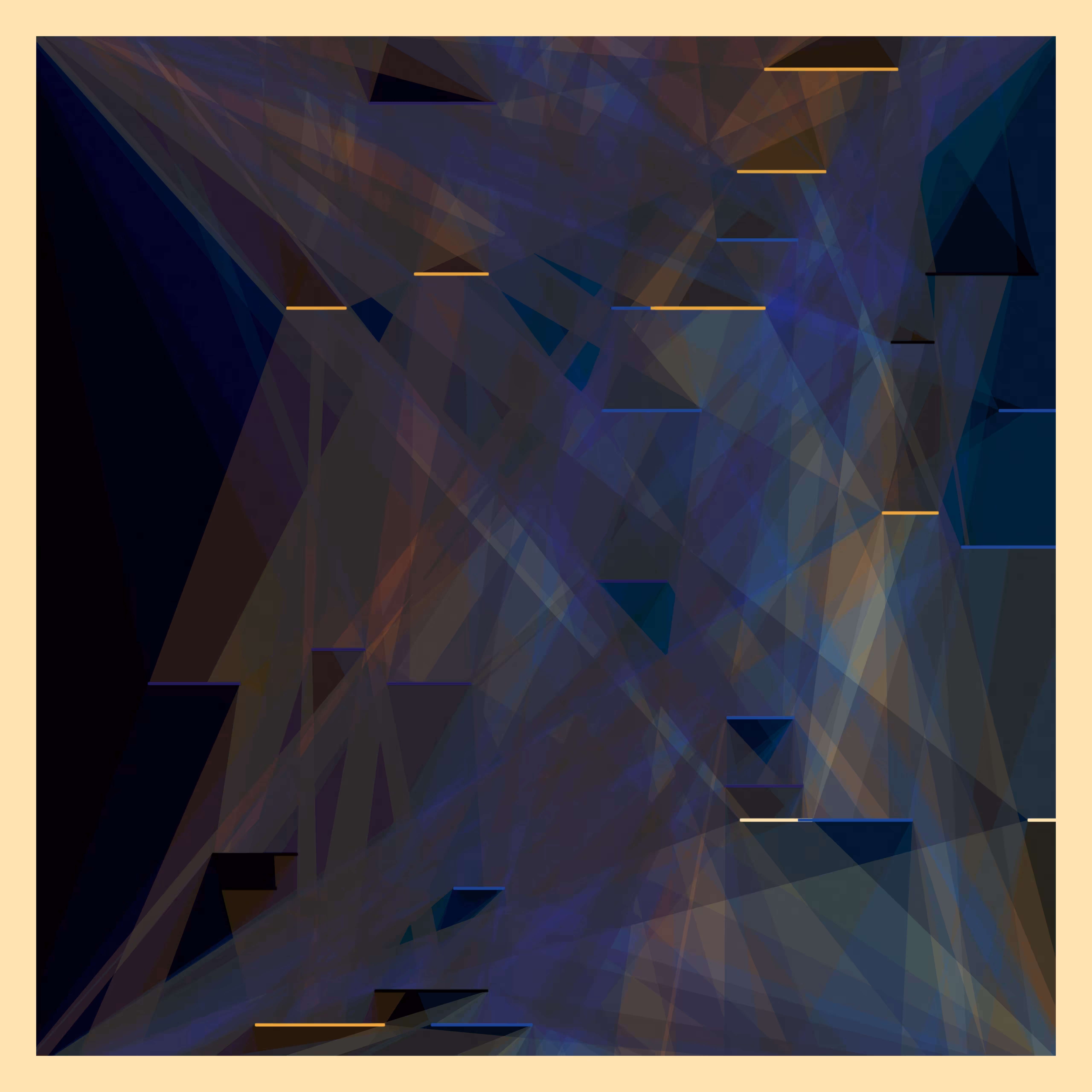 Leuchtstoffröhre #15