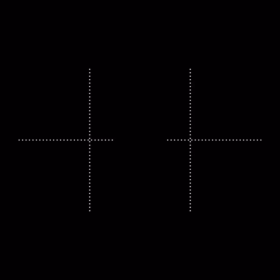 dots connection G1-03