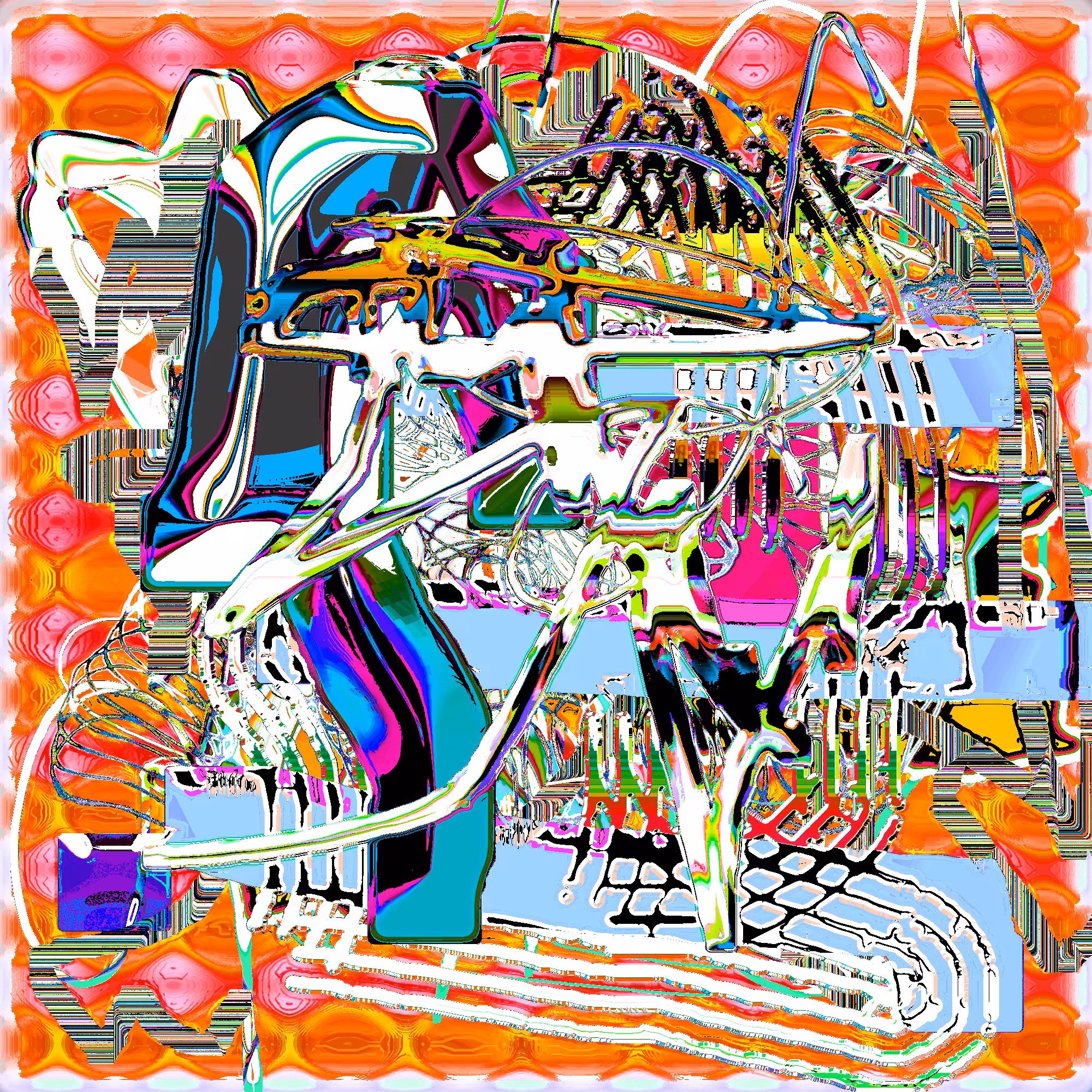 Tr. n 20