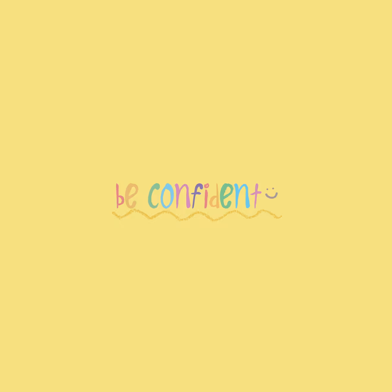 TheHappyProject #2