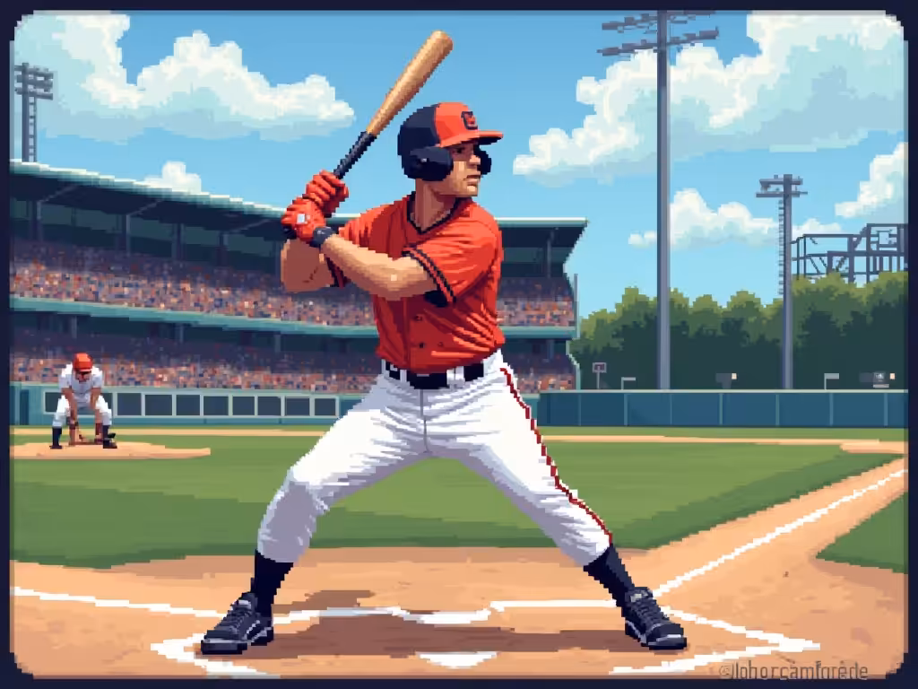 DataBaseball: Pedro Feliz - 2005 (1.9 PV)