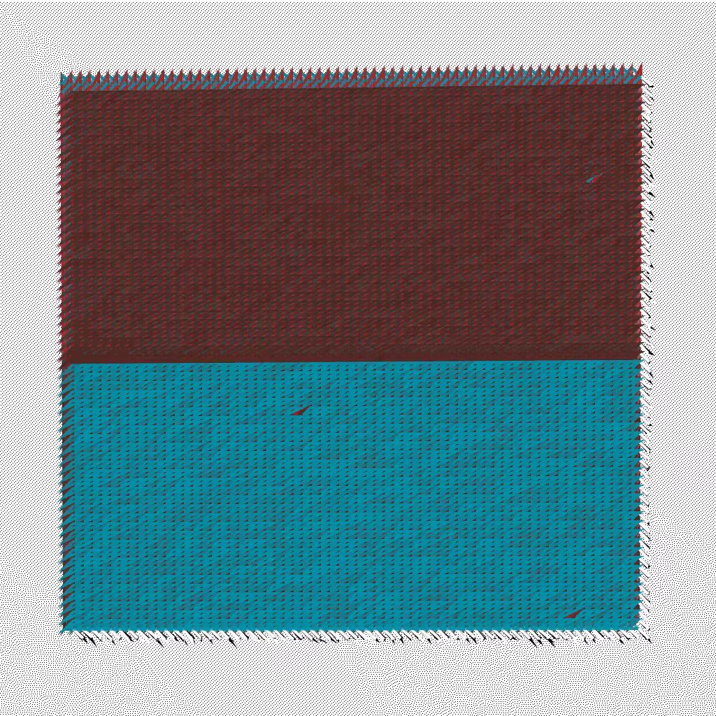 Jarapa Generator #38
