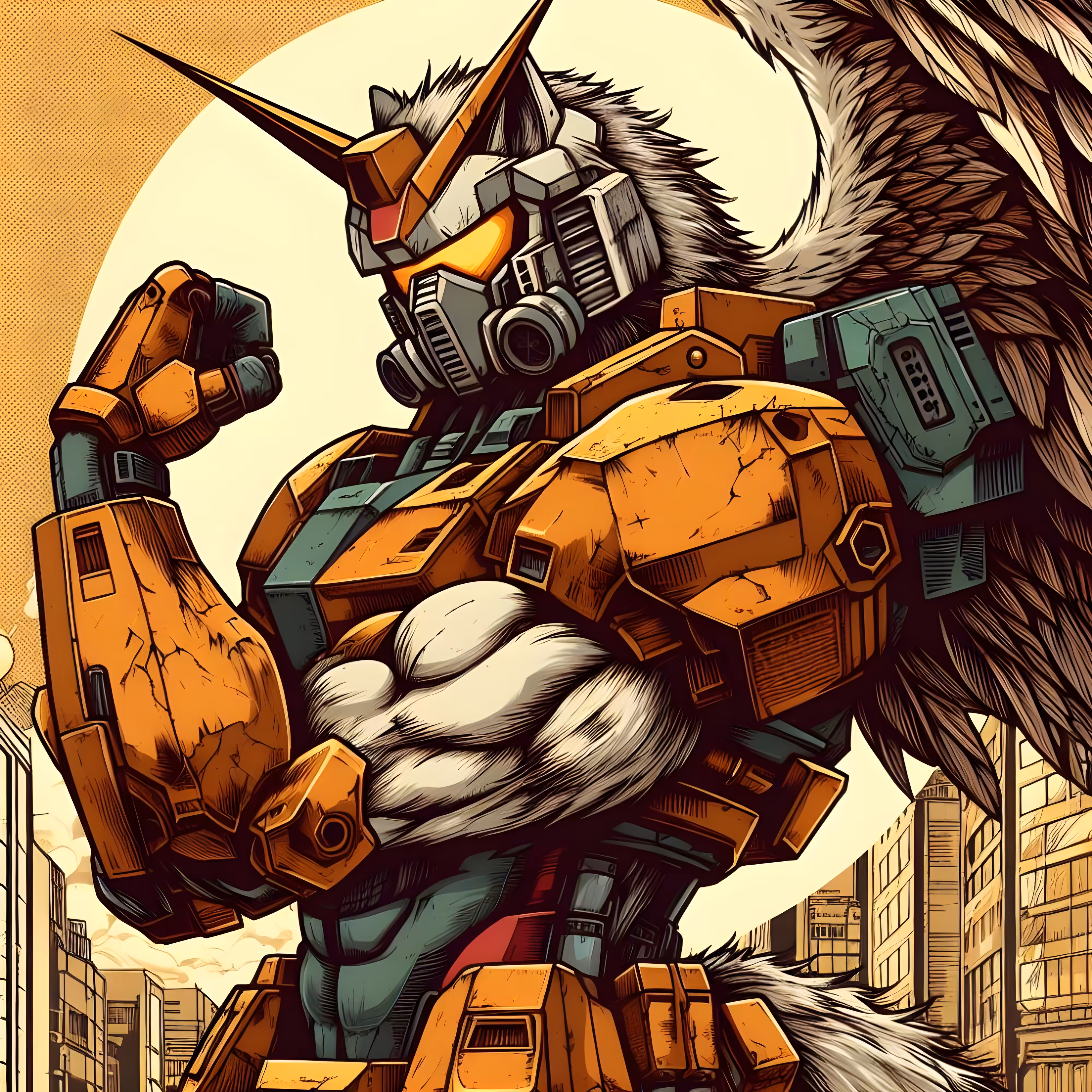 GPower