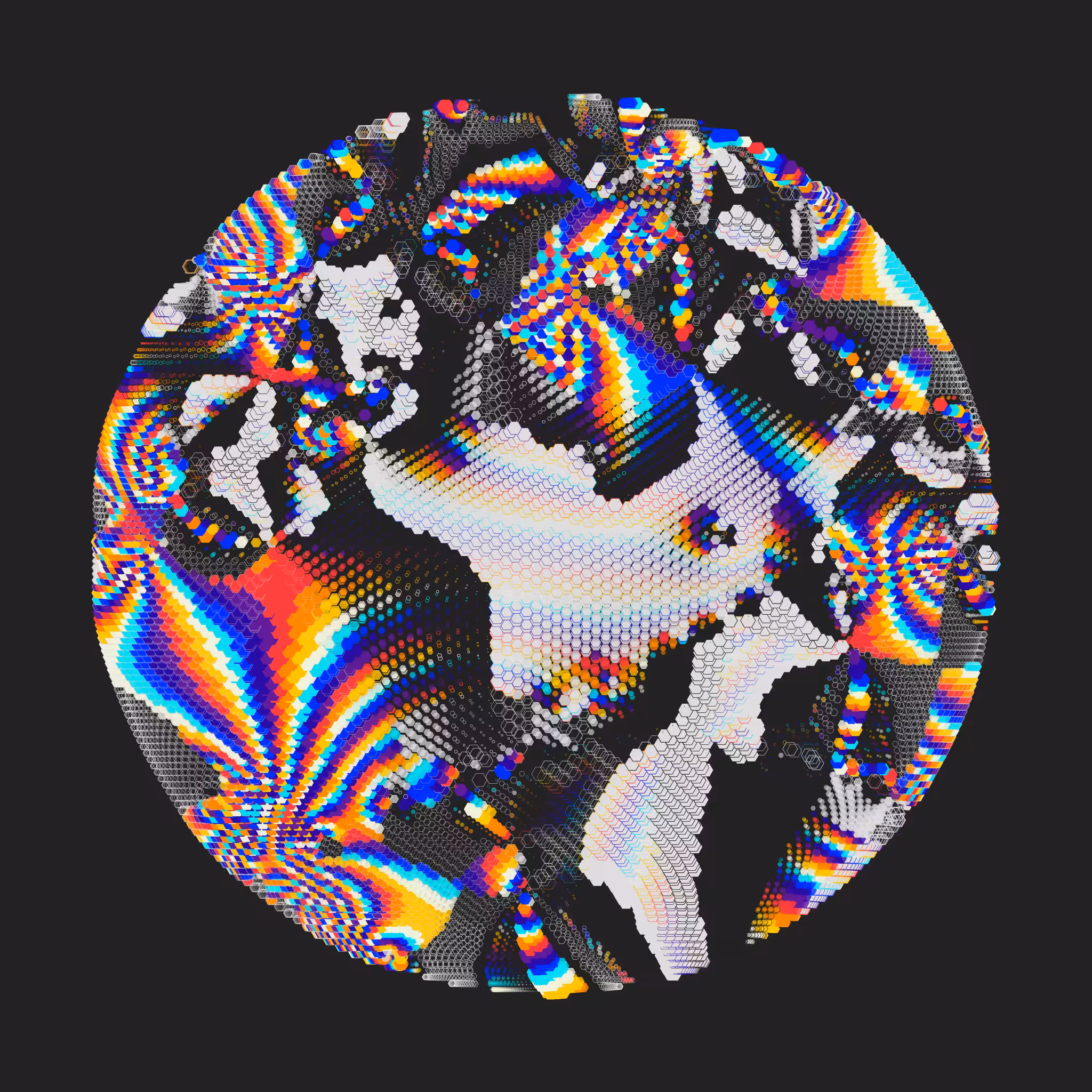 Still C #35306