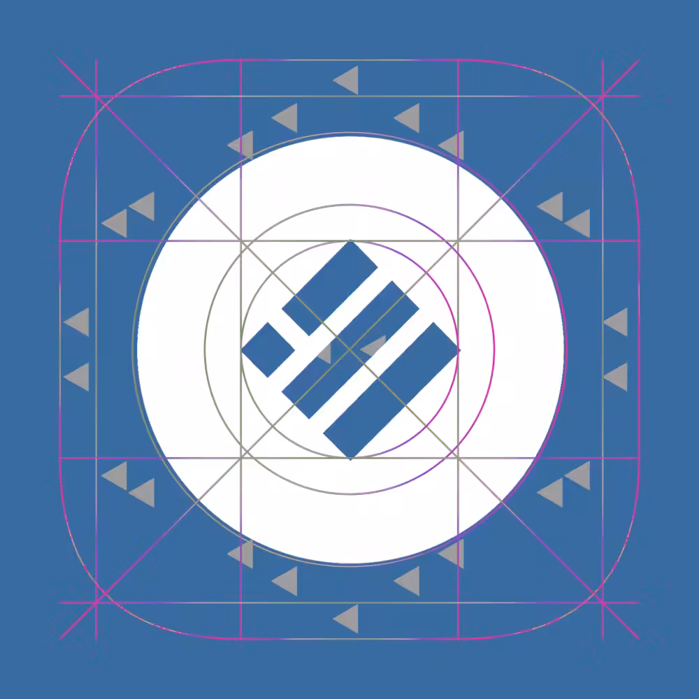 Blueprint #9726