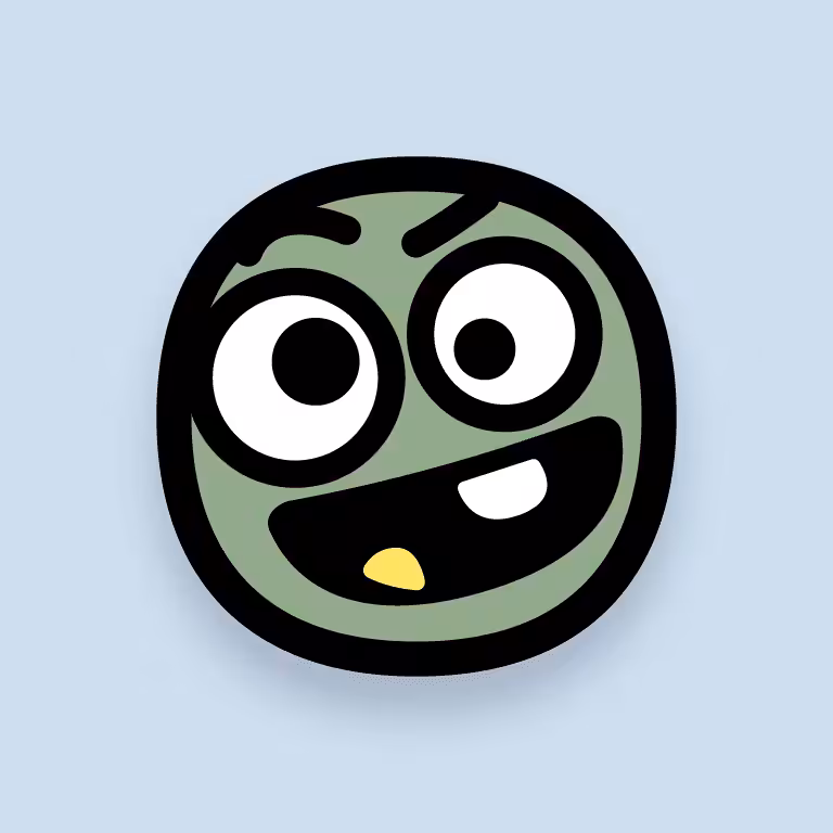 :wacky: