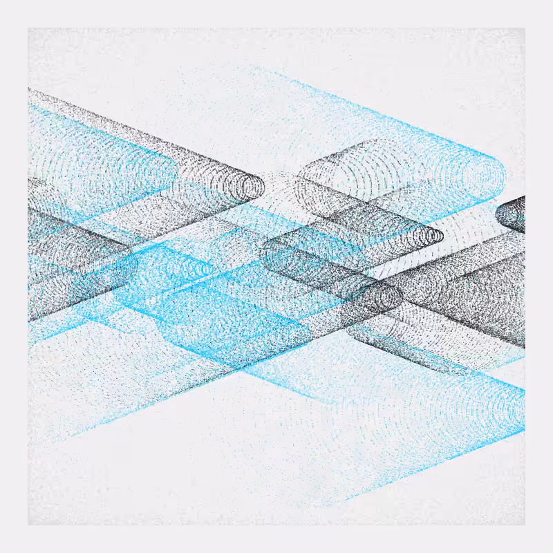 iterations #313