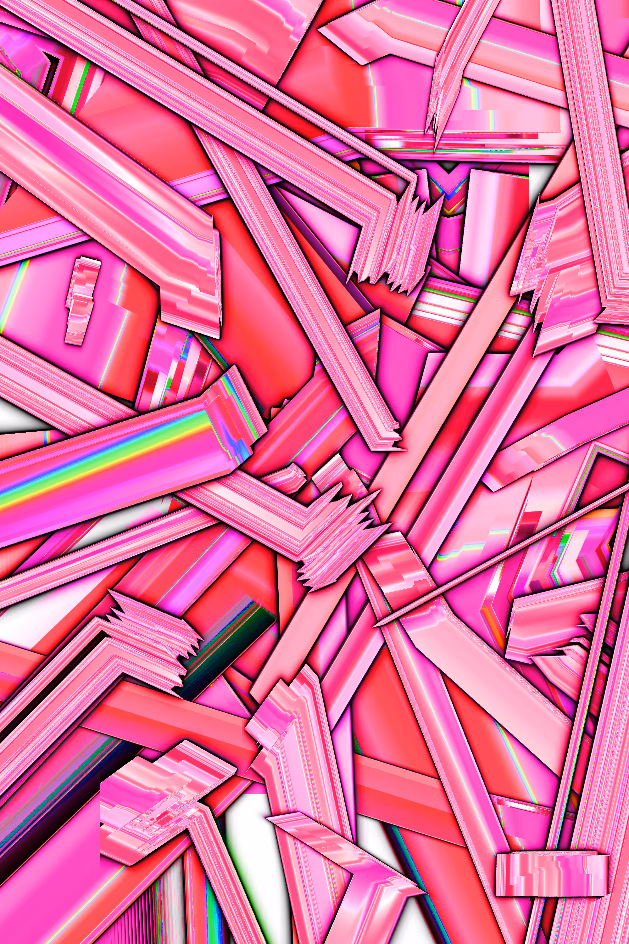 spectrum