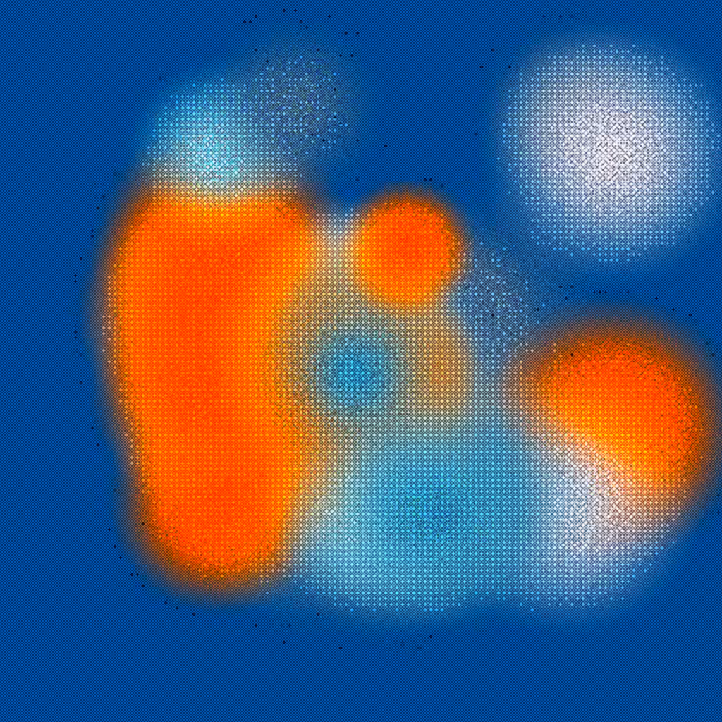 Molecular #57