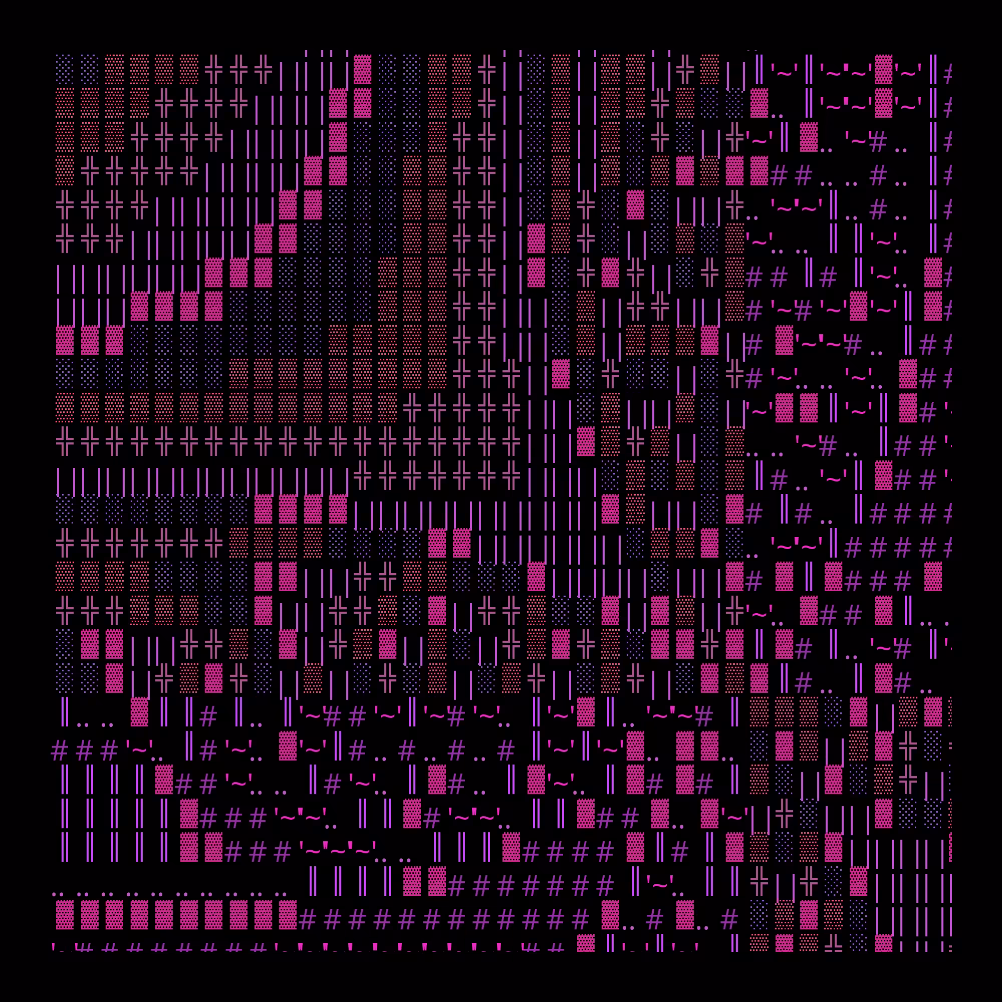 g l y p h #83407