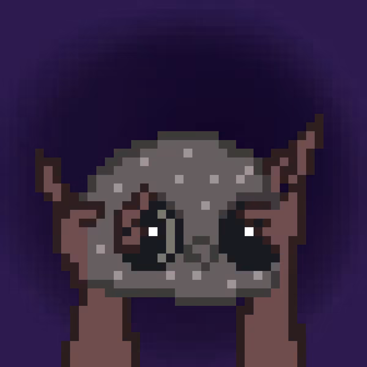 Skulls of Unwowen #115