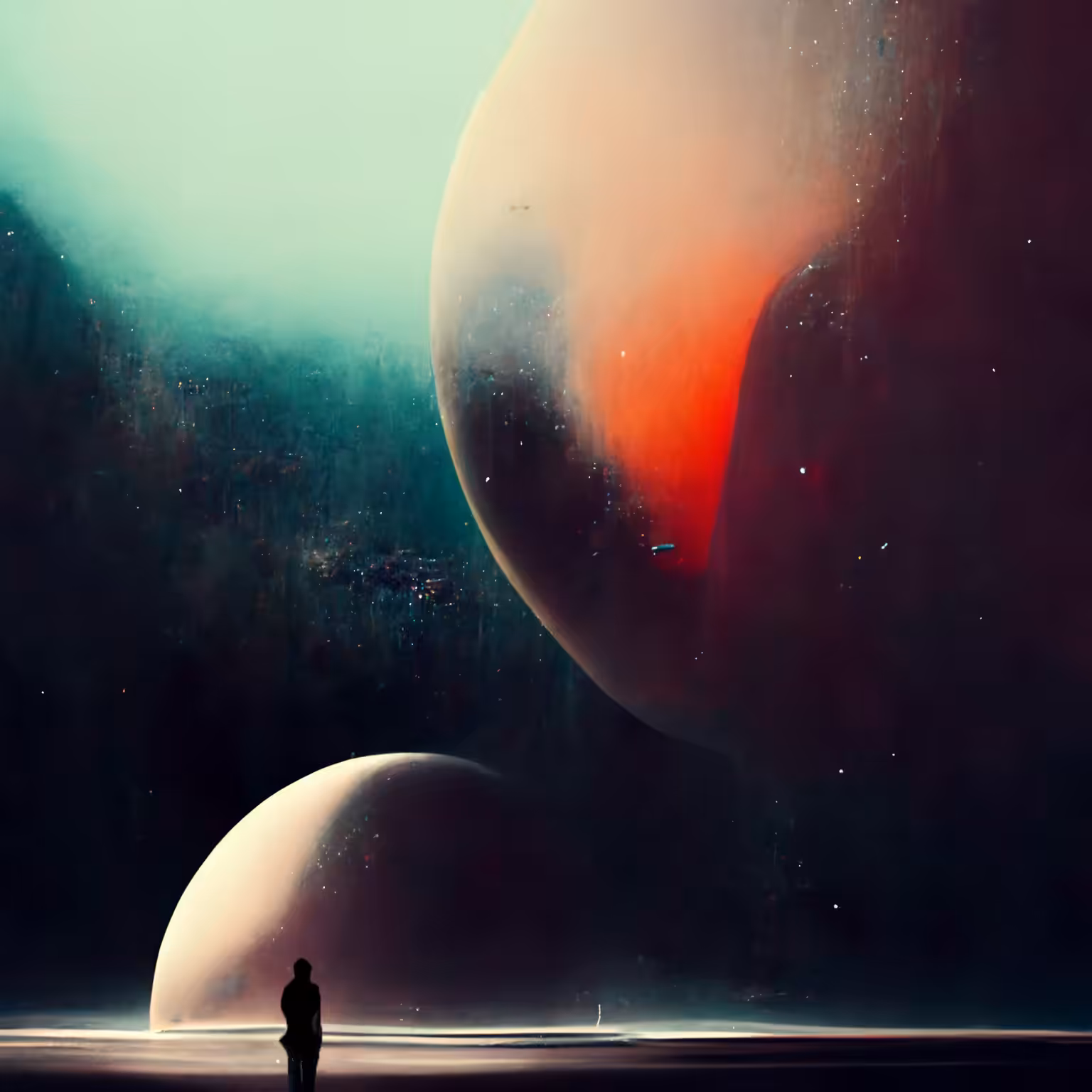 Mystere