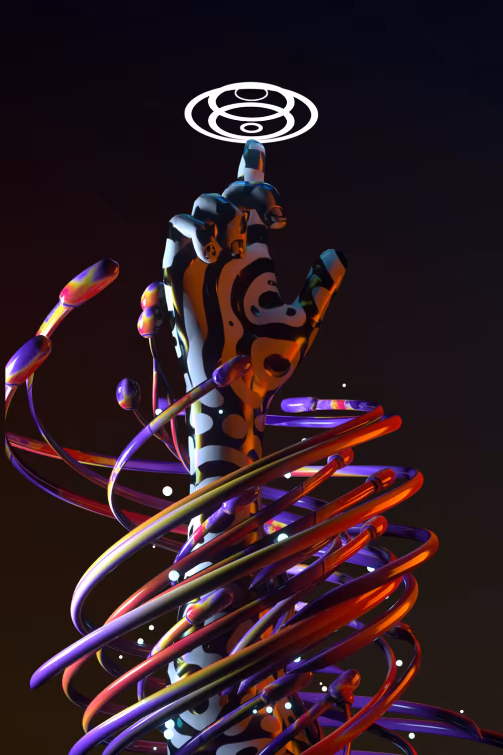 "Deviation"