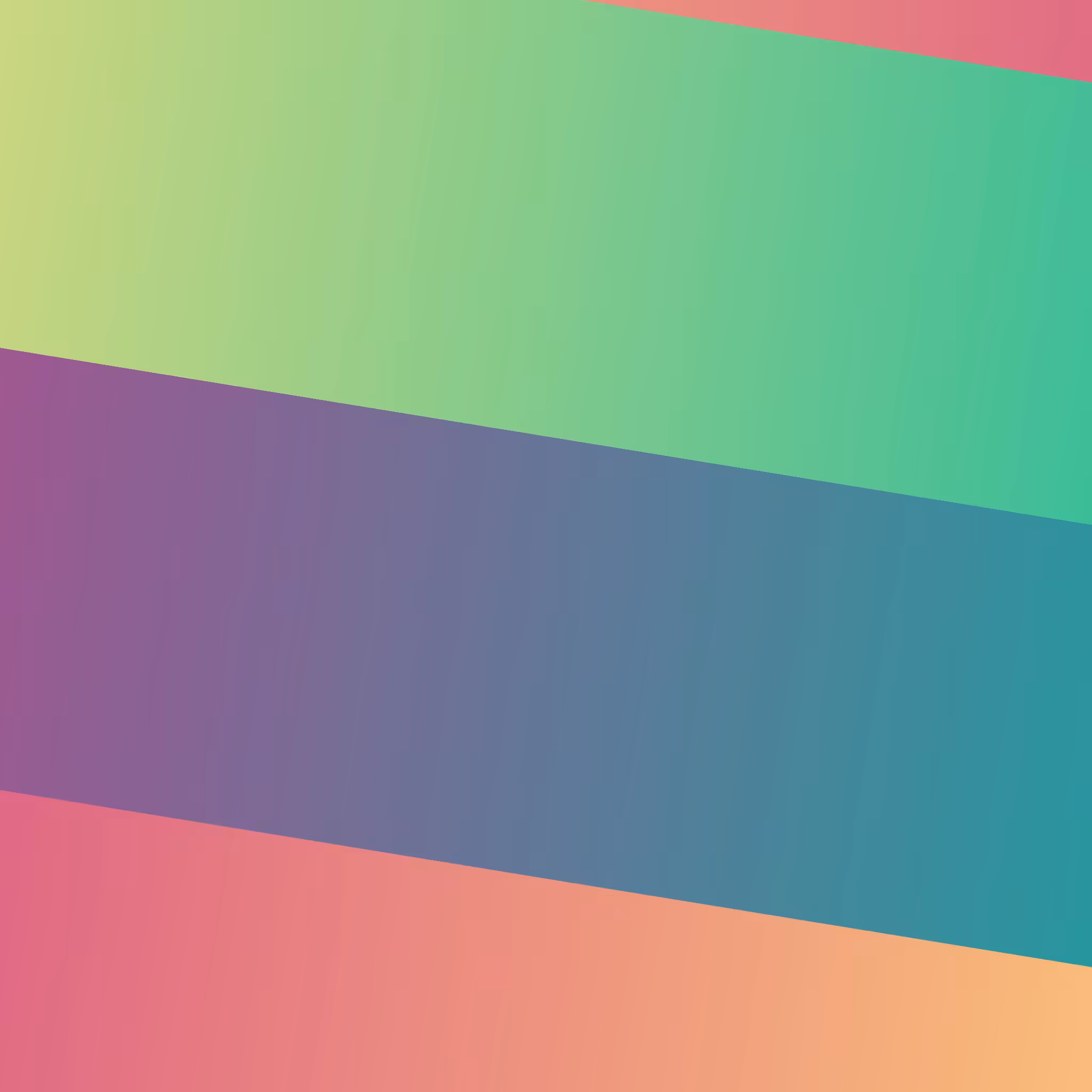 Gradient Stripes