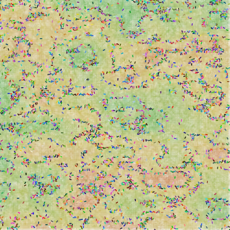 Petri 1500 v2 QHD  #417