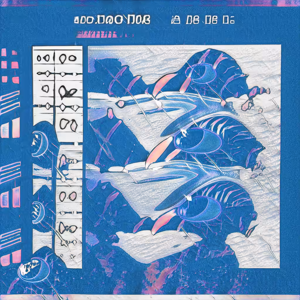 vaporwave aesthetics #128
