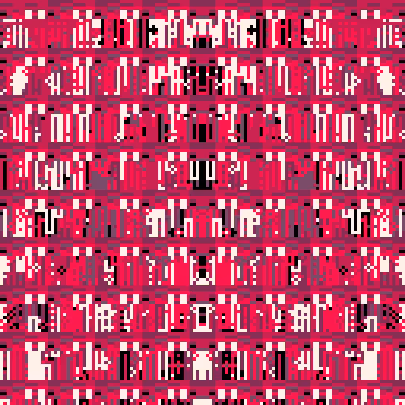 pico_facades #57