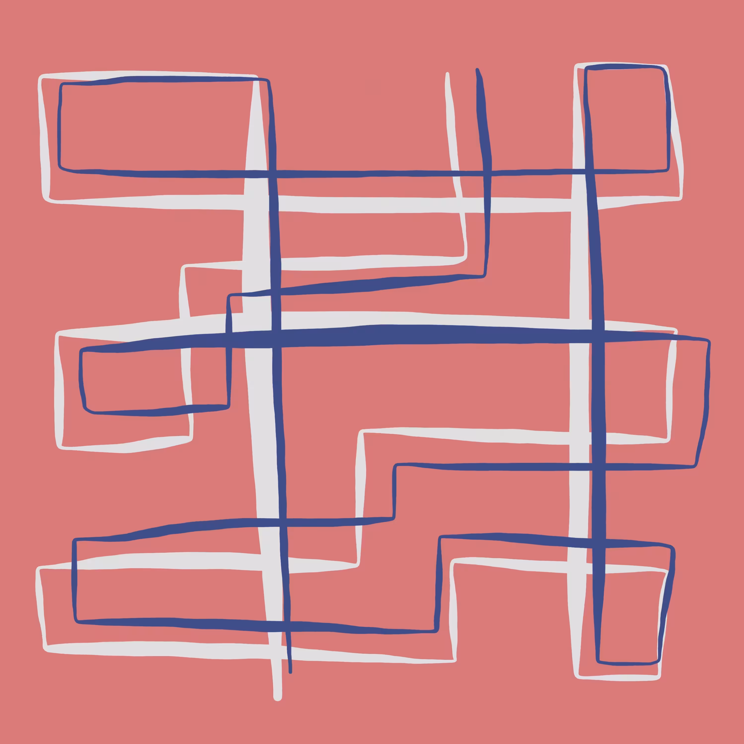 experimenta