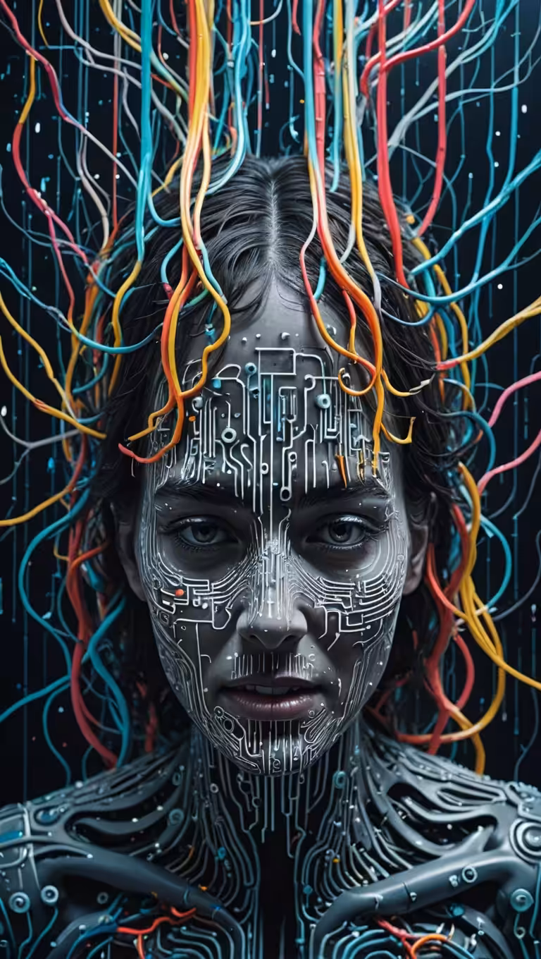 Digital Minds #213