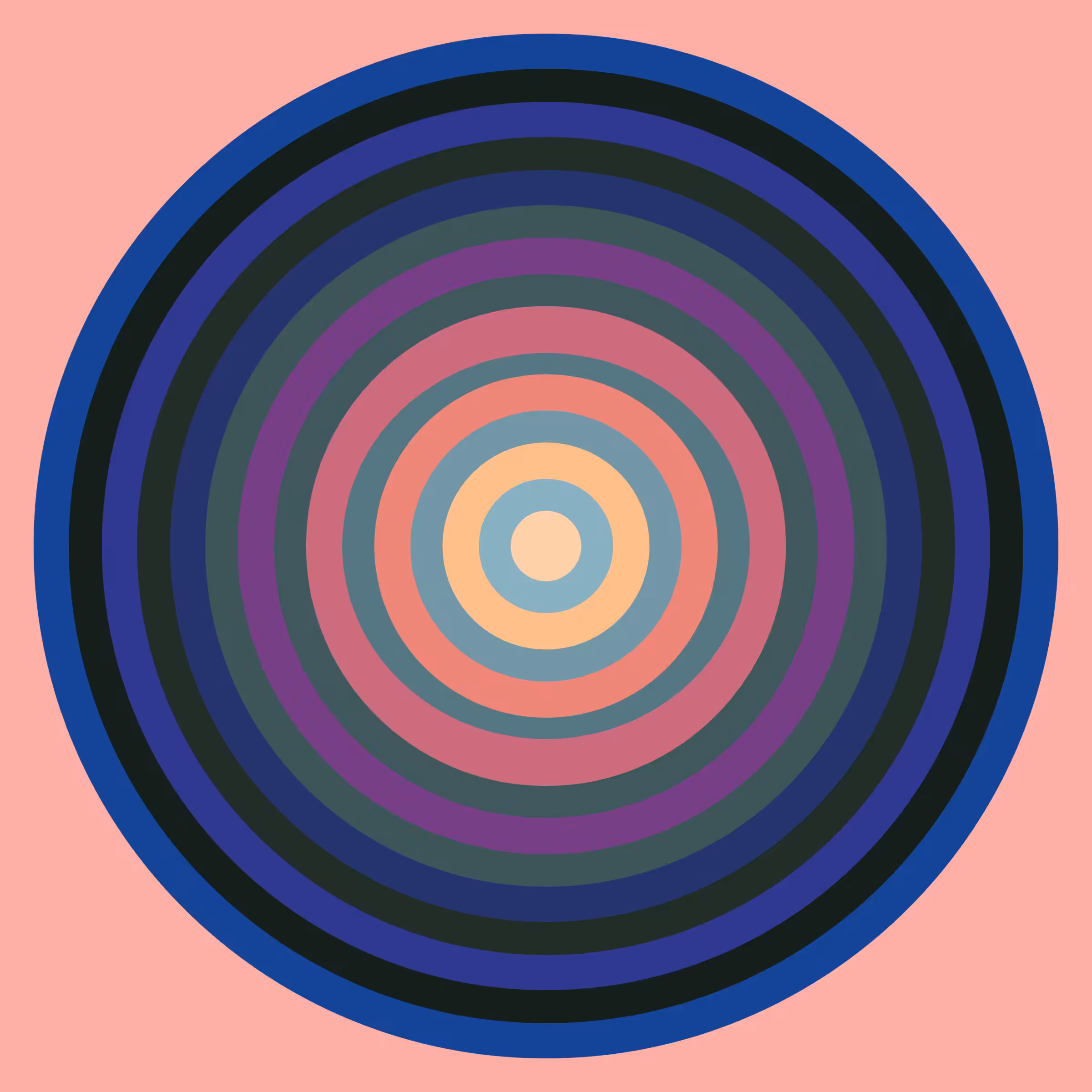 Circle of Frens² #3982