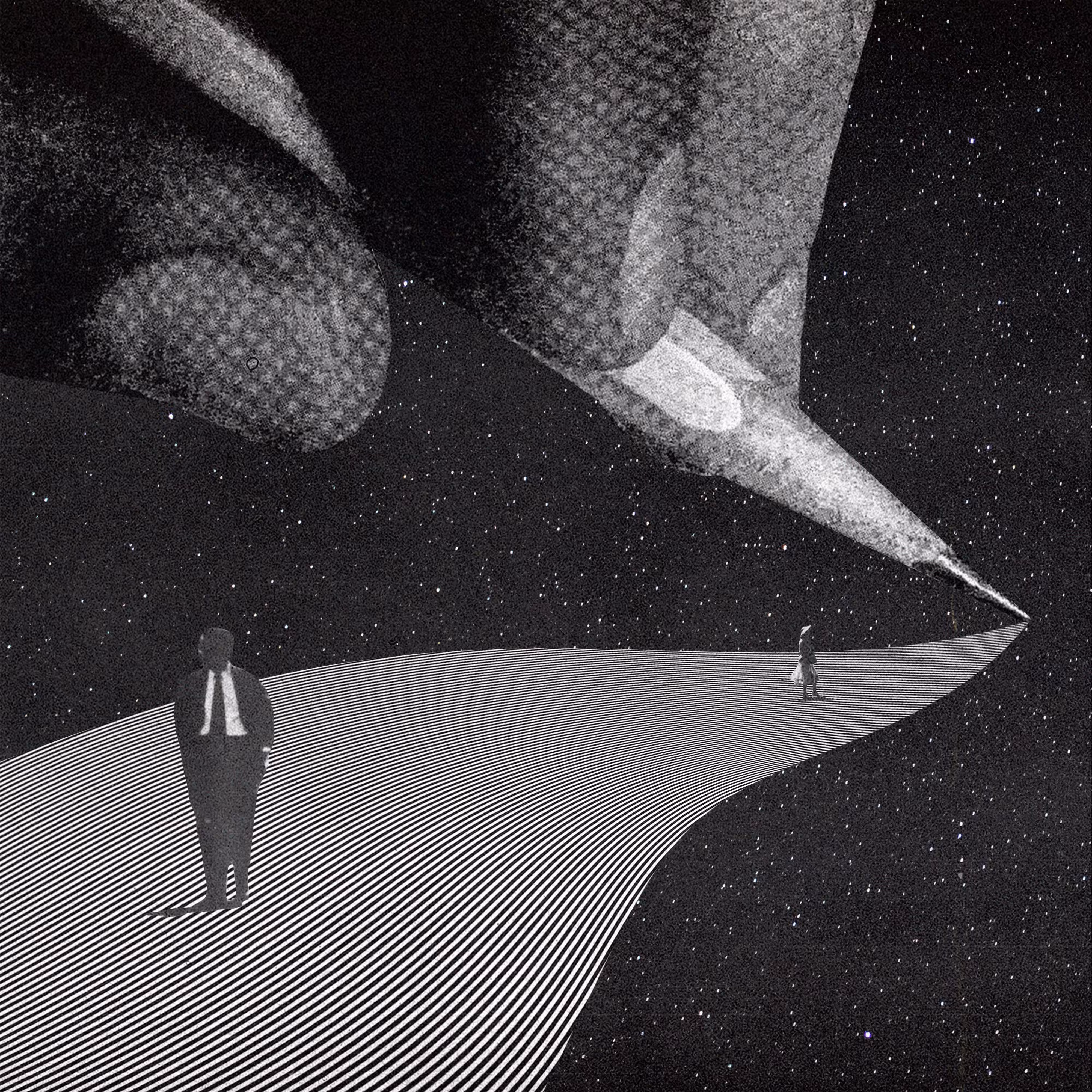 drawing conclusions