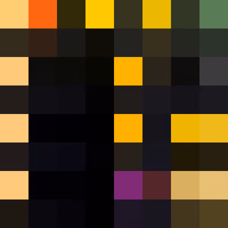 Block of flats #12
