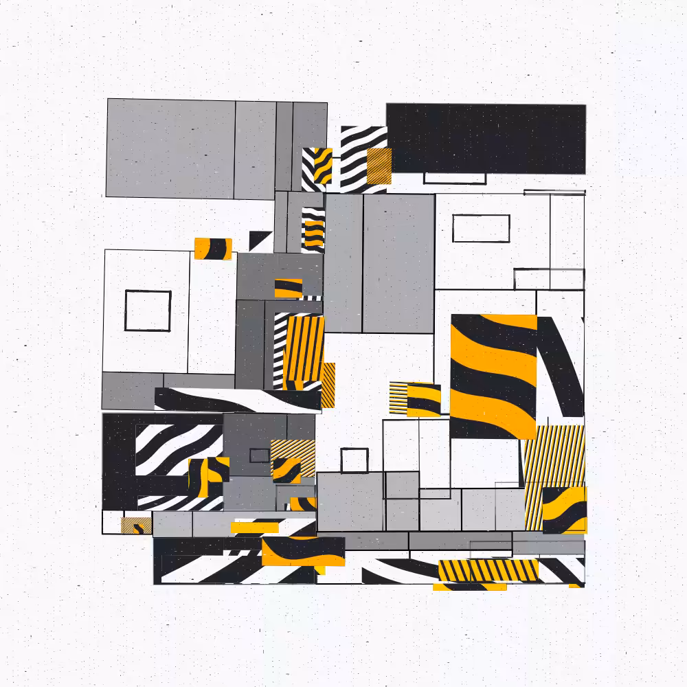 Compact #20
