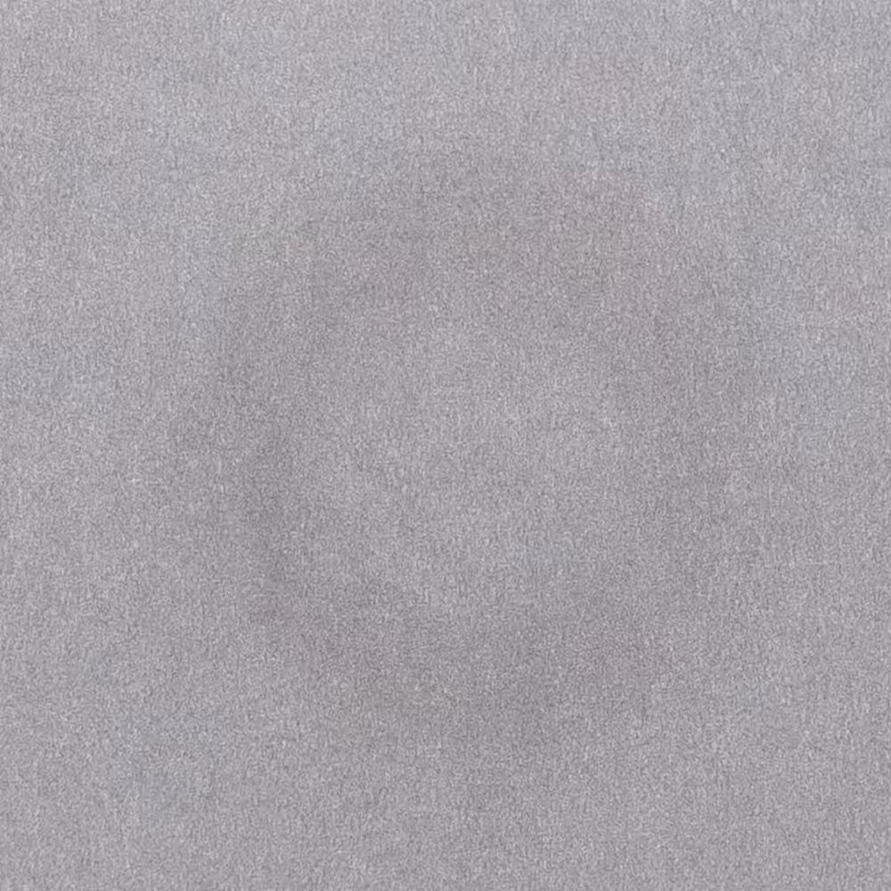 Ensō Water Painting #60