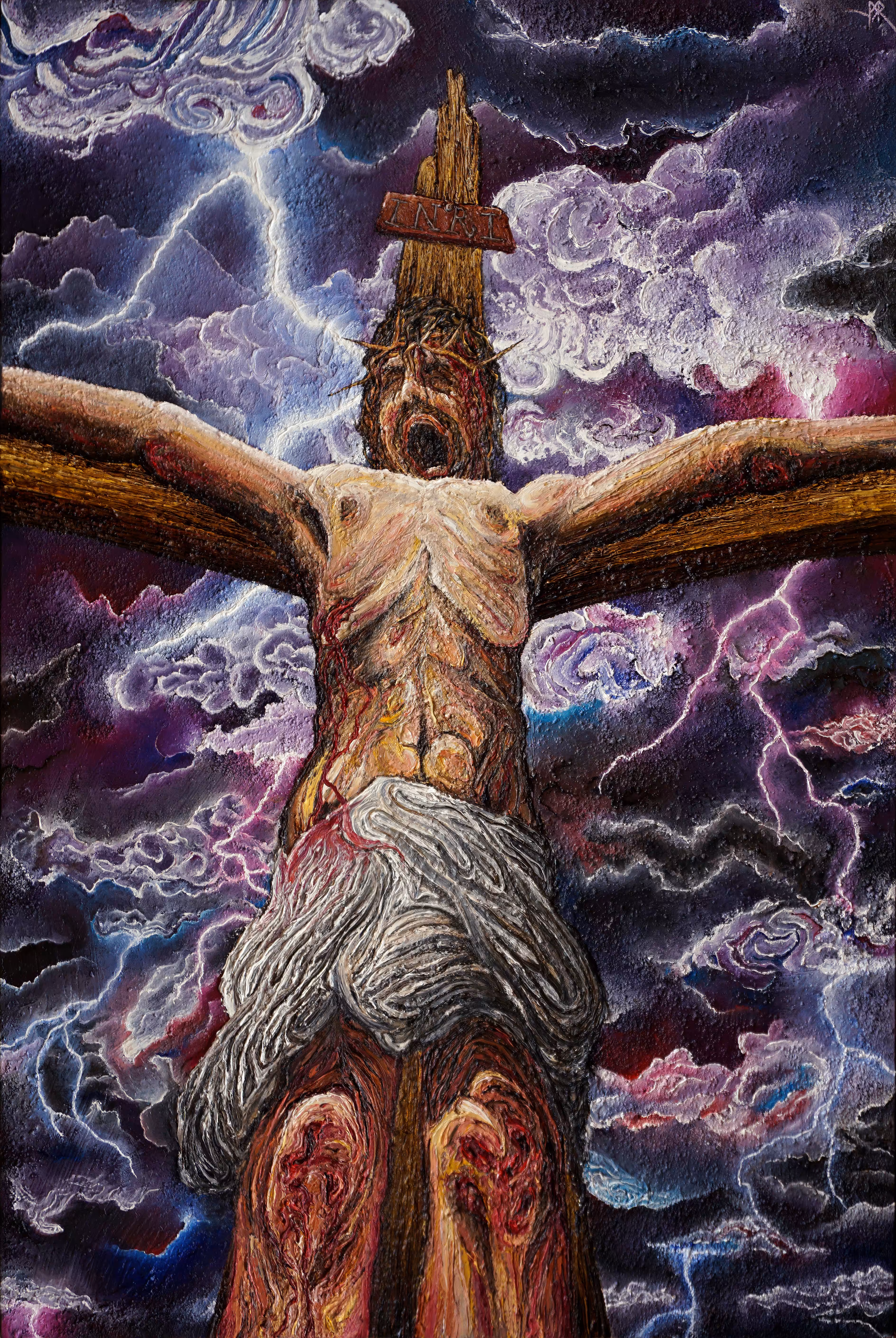 Martyr