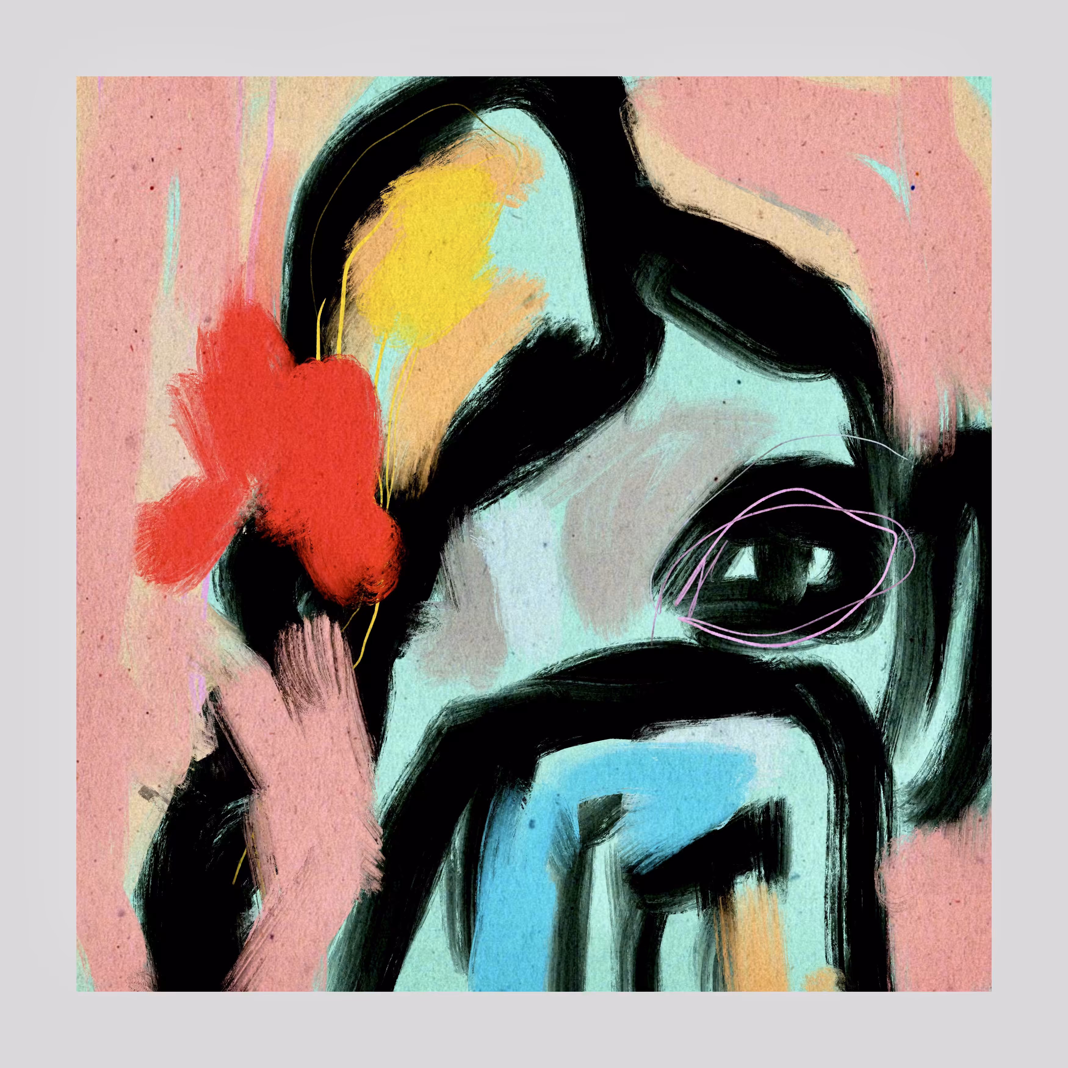 Sketch 9