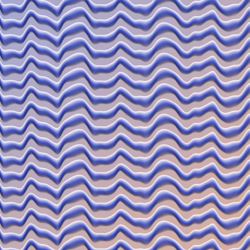 Melting Phase #117