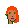 CryptoPunk #2515