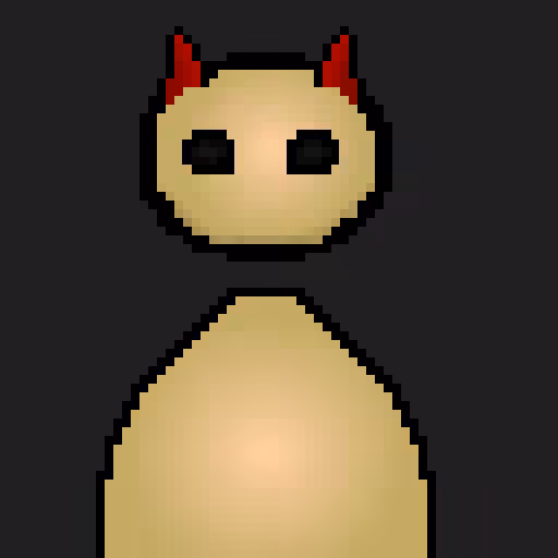 Heavens Underground Part01 #29