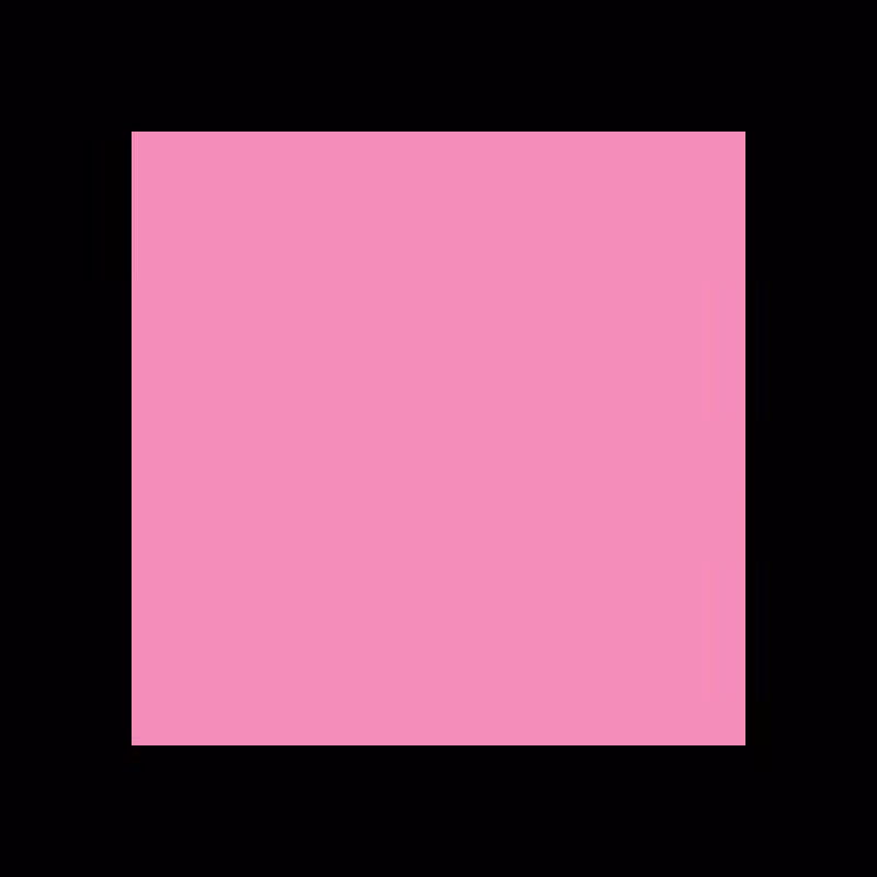 CryptoPixels #816