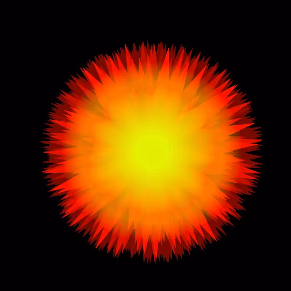 Gencircle #51