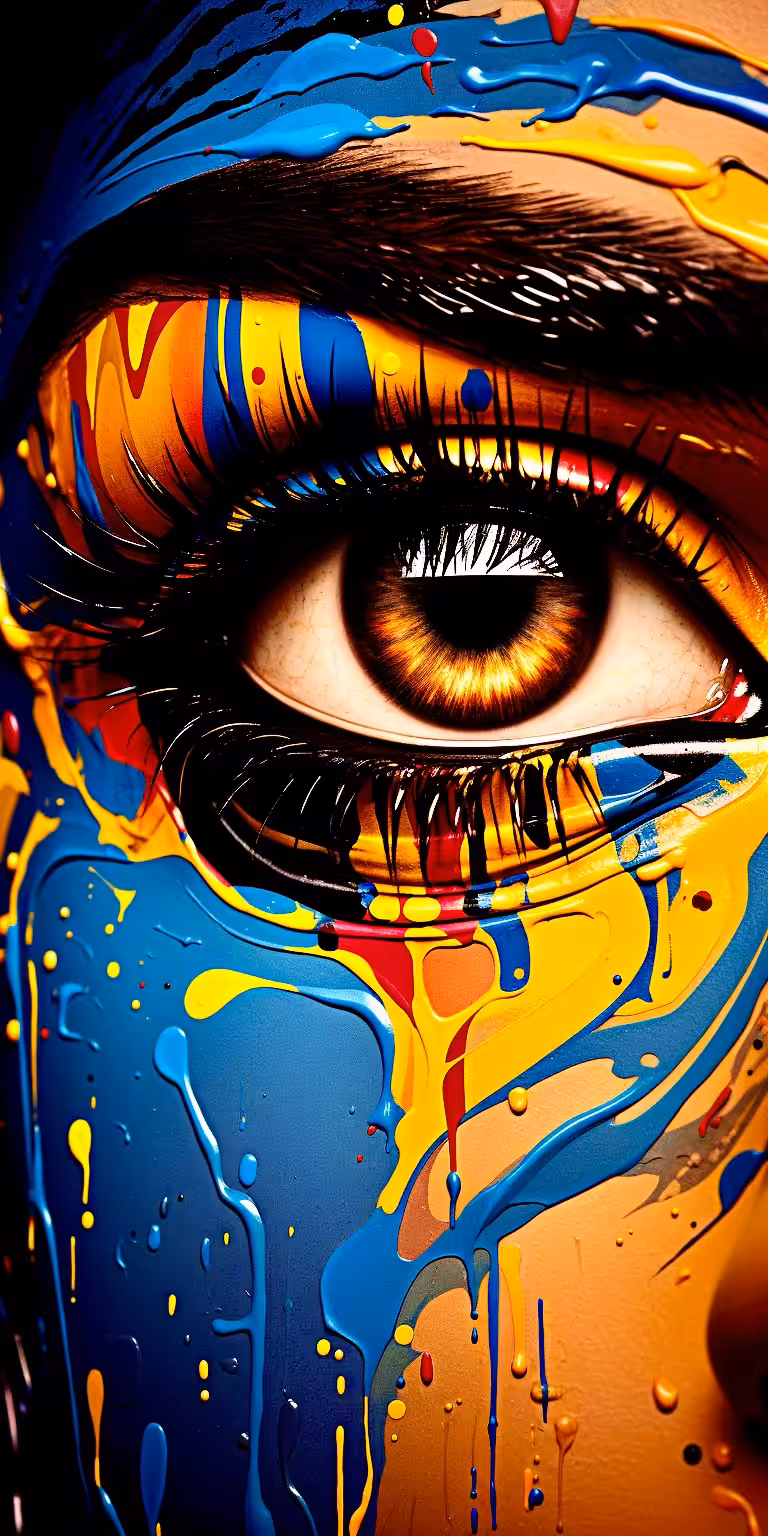 👁️👁️👁️
