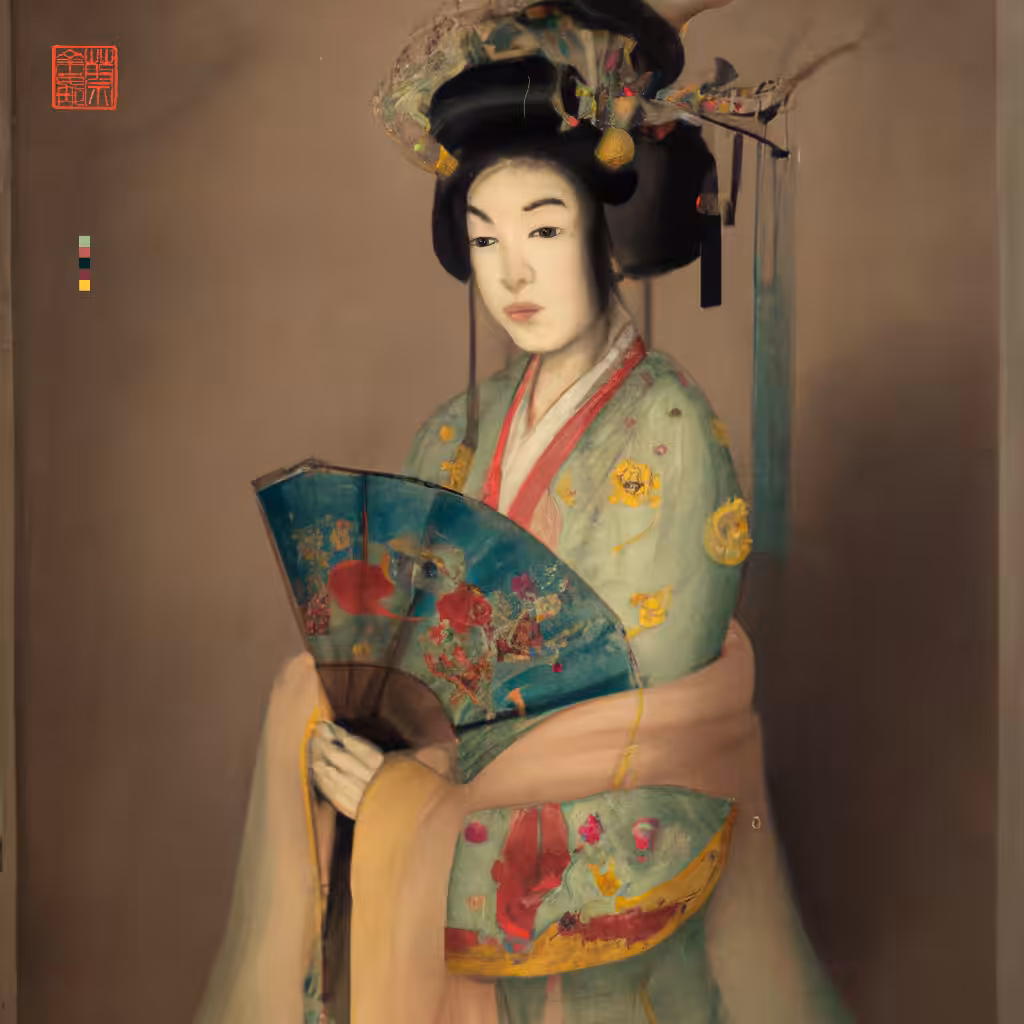 Lan